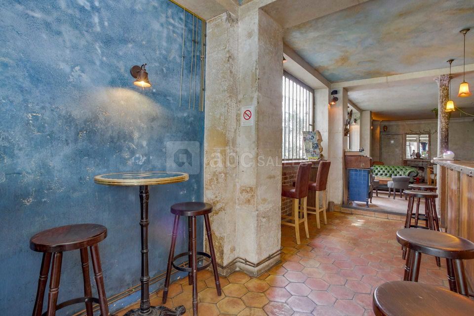 Planet Coworking @La Popina