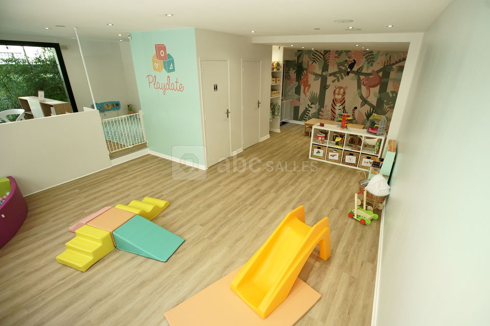 Playdate vue d'ensemble (jeux sortis)