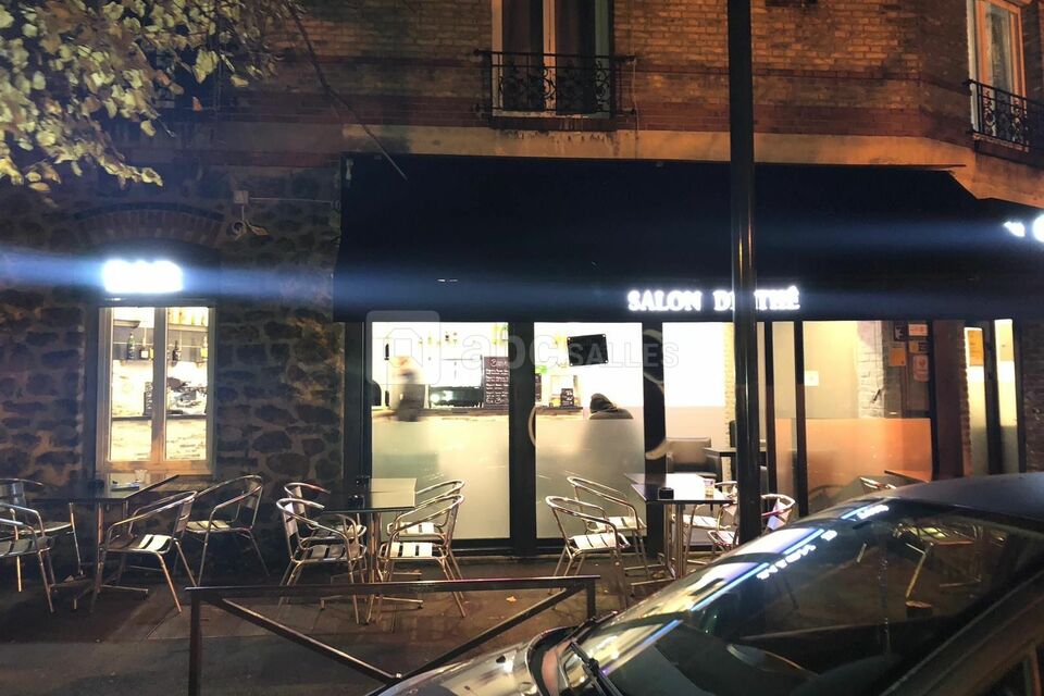 O'Barrio