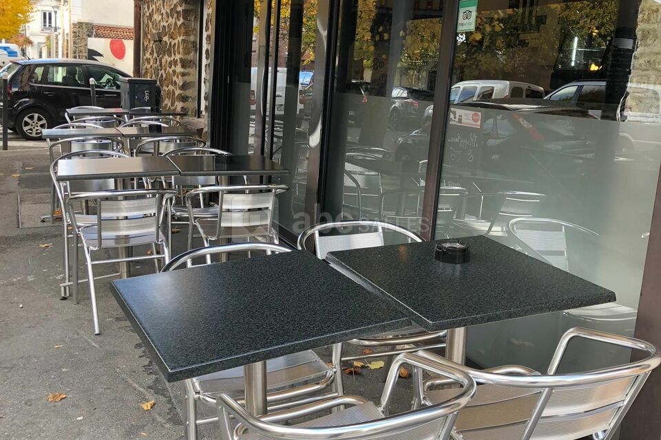 O'Barrio