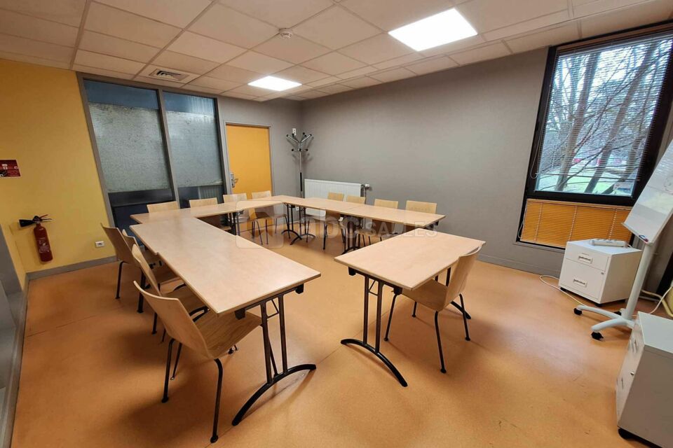 CIS de Champagne