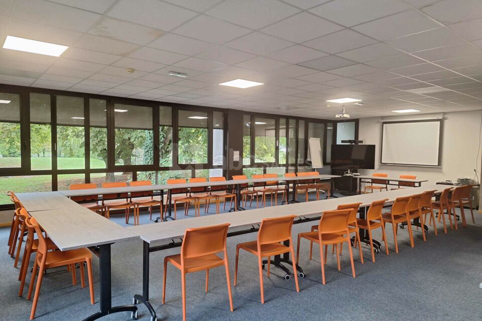 CIS de Champagne