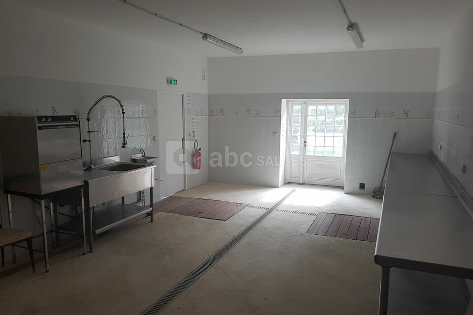 La Bastide Rougepeyre