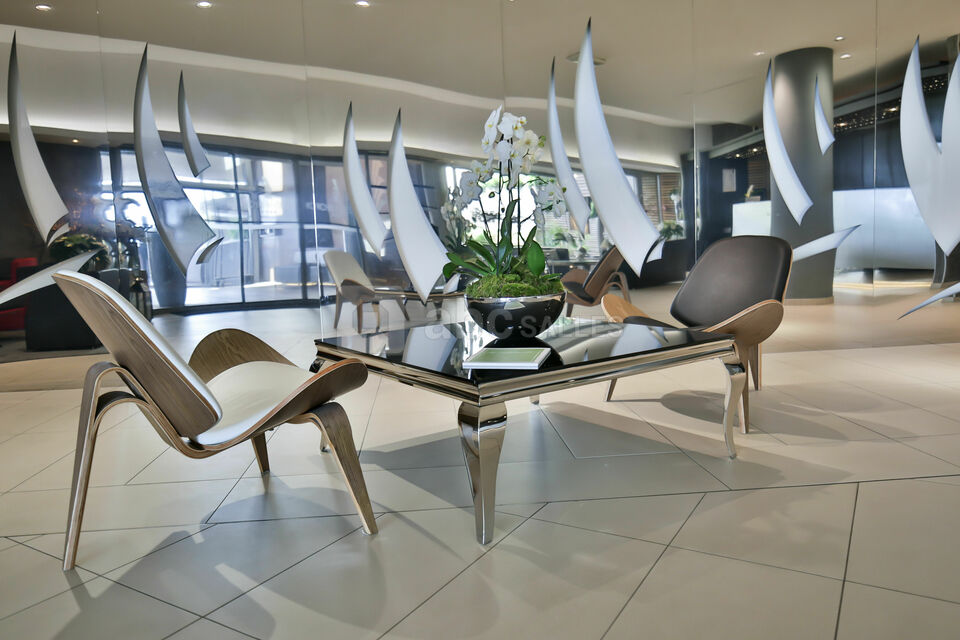 Hôtel Royal Antibes