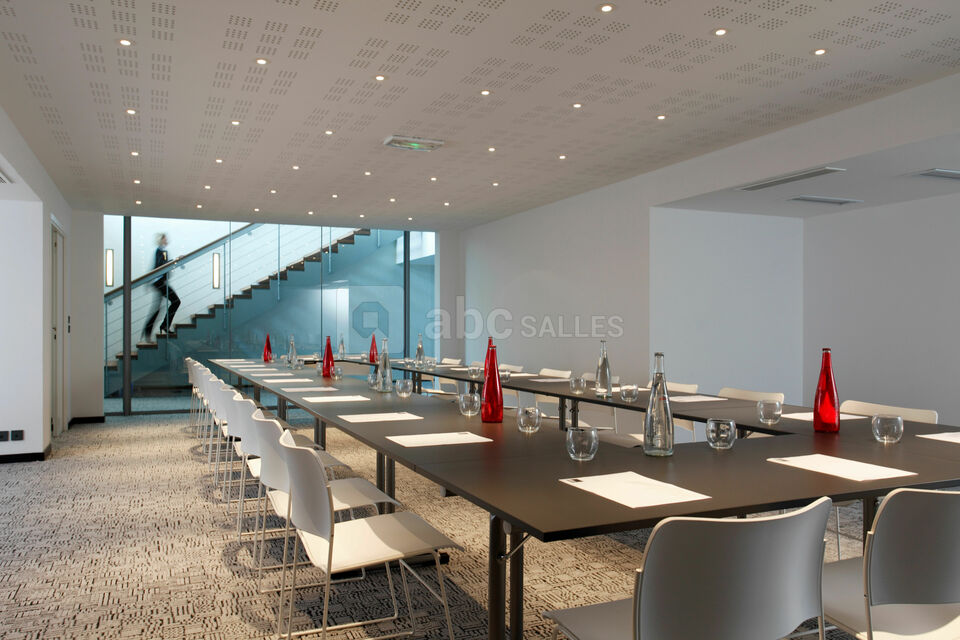 Hôtel Royal Antibes