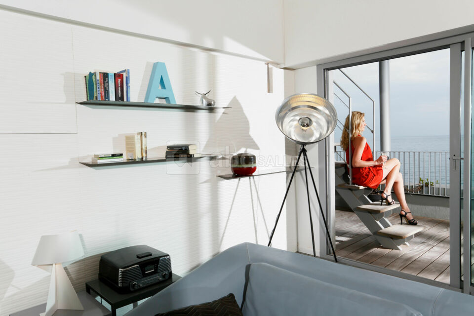 Hôtel Royal Antibes