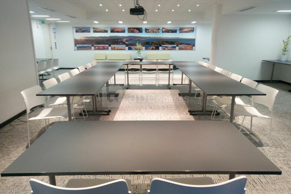 Hôtel Royal Antibes