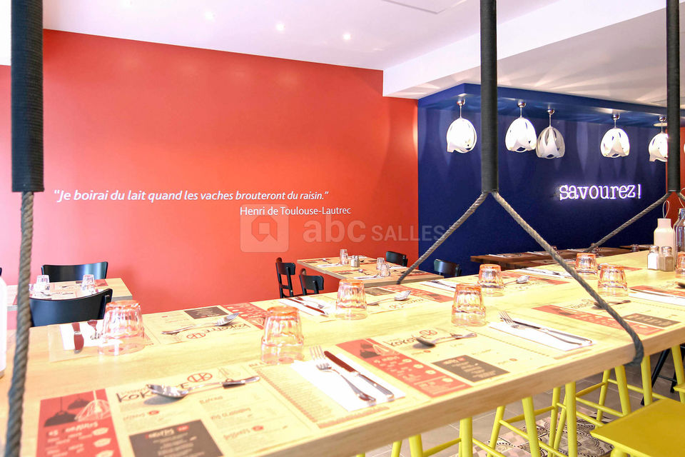 Ibis Styles Albi Centre Le Theatro