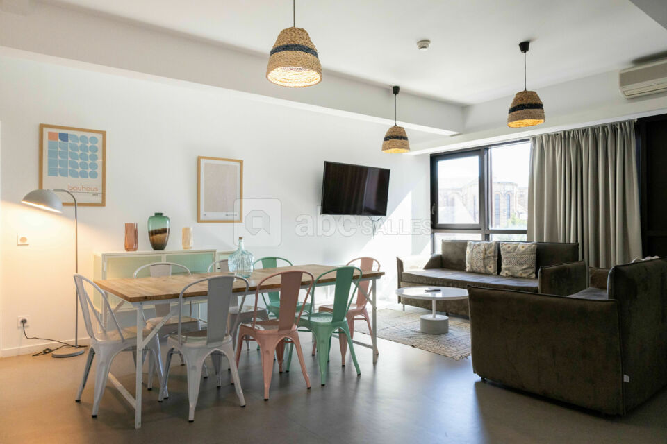 Ibis Styles Albi Centre Le Theatro