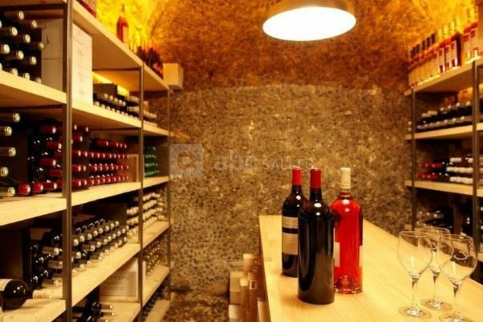 Restaurant J'Go Drouot