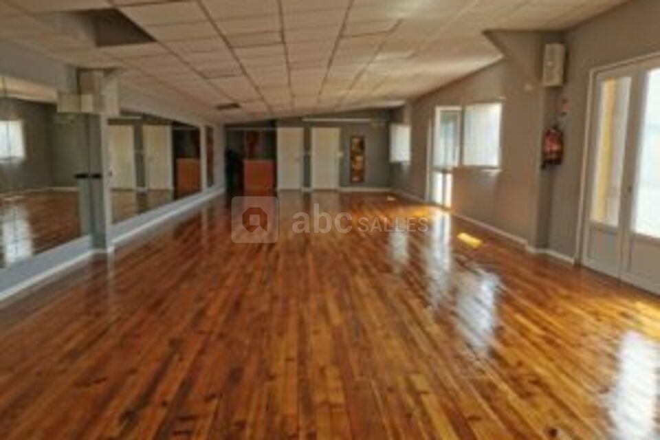 Centre Danse et Yoga