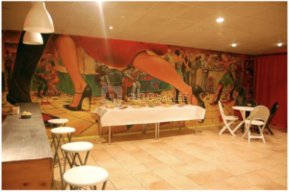 Centre Danse et Yoga