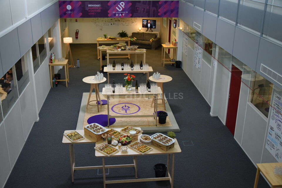 IOT Valley