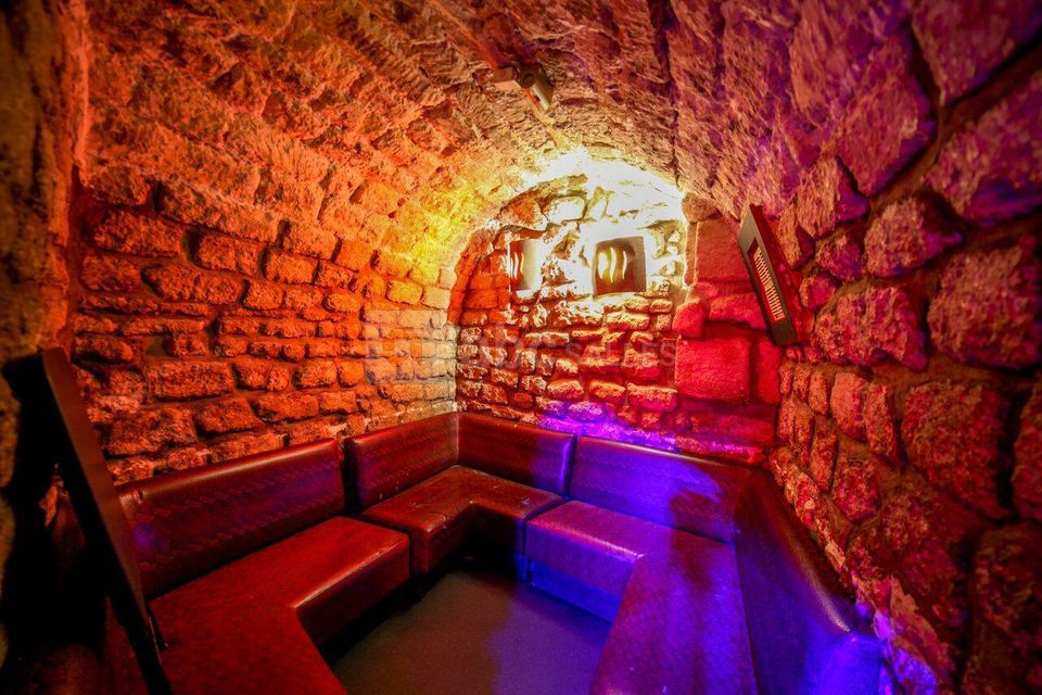 Club 3