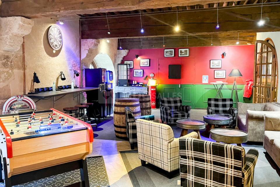 Hôtel Ibis Budget Marseille Vieux-Port