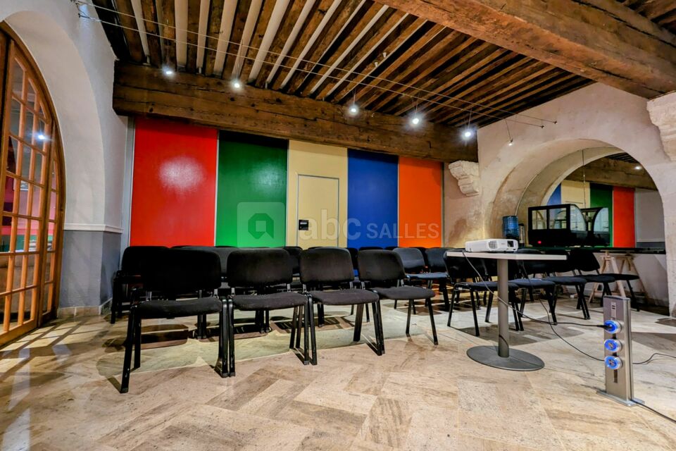 Hôtel Ibis Budget Marseille Vieux-Port