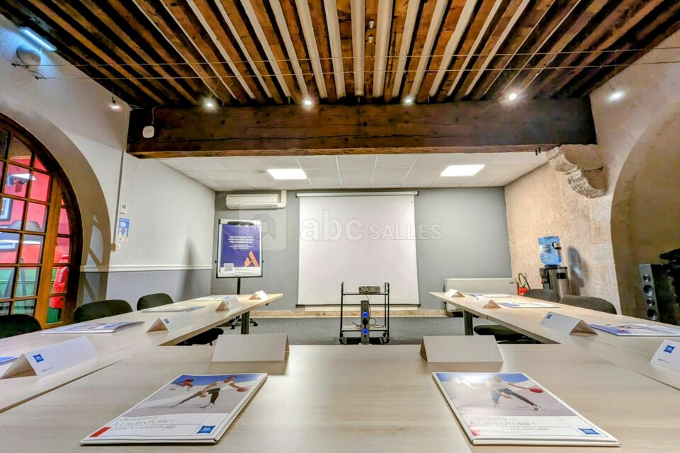 Hôtel Ibis Budget Marseille Vieux-Port