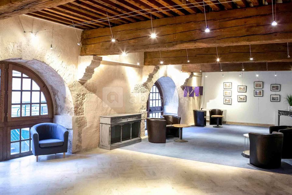 Hôtel Ibis Budget Marseille Vieux-Port