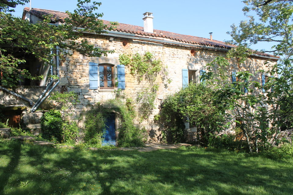 Le Refuge Aux Étoiles