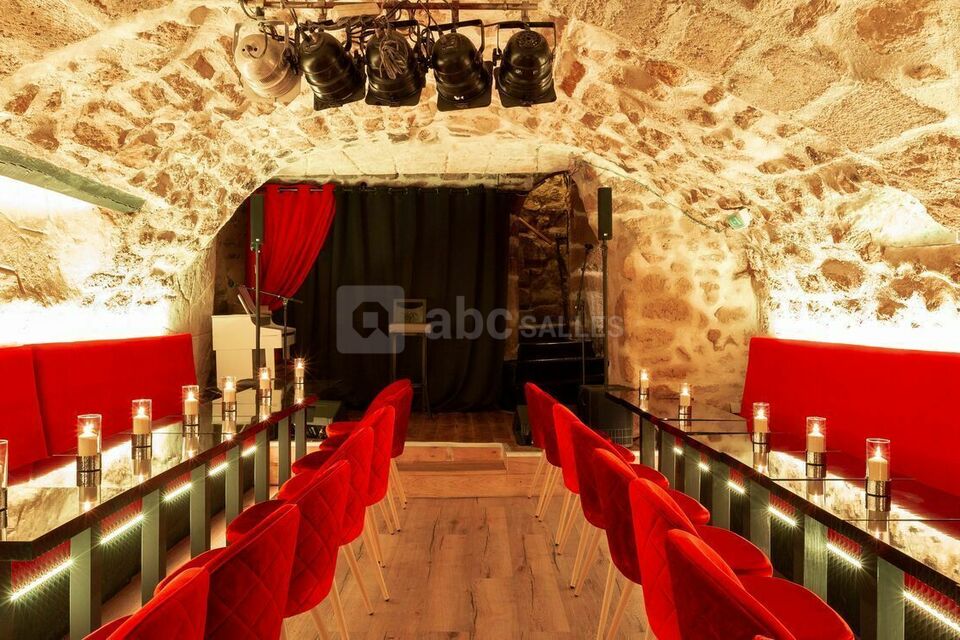 Diva's Kabaret