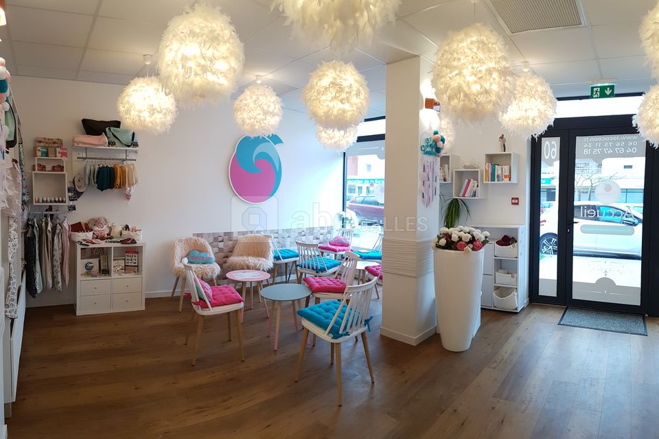 L'Ô Cocoon