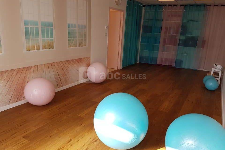 L'Ô Cocoon