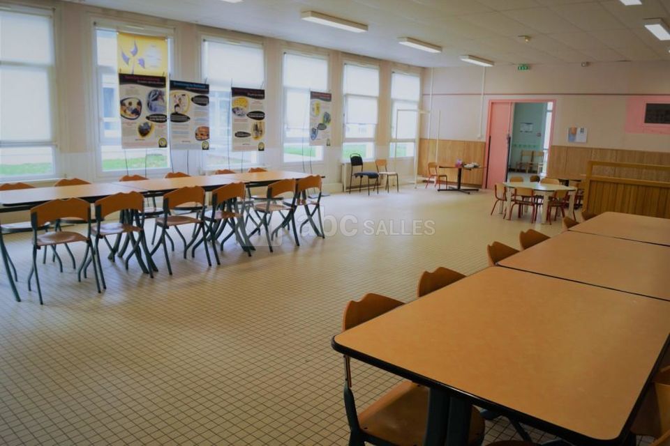 Centre Culturel Yezhoù Ha Sevenadur