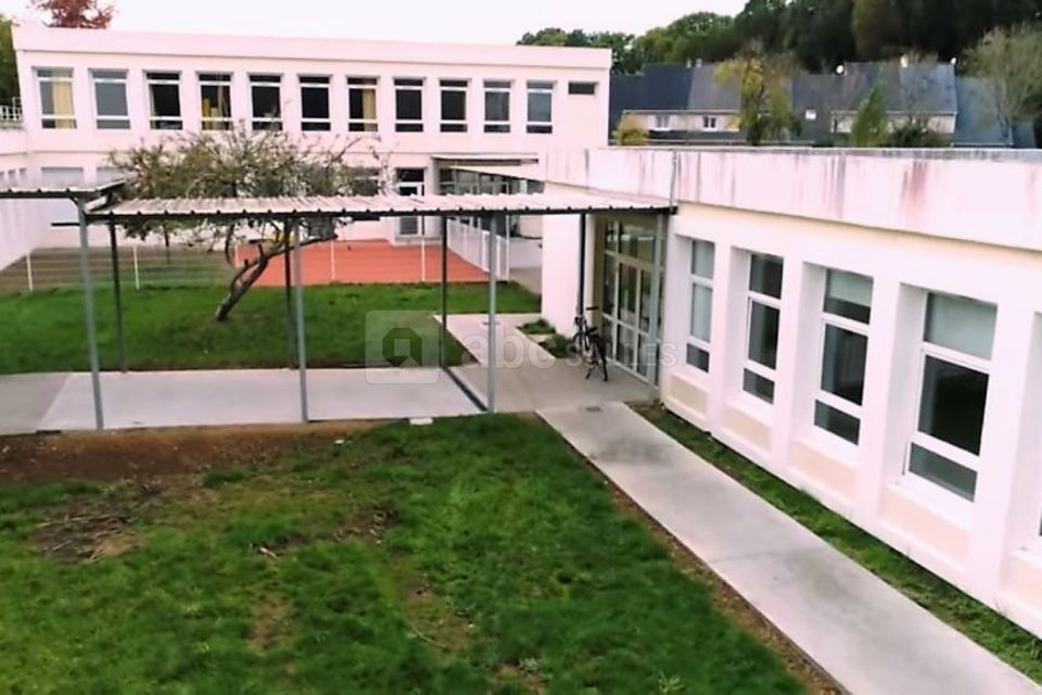 Centre culturel Yezhoù ha Sevenadur
