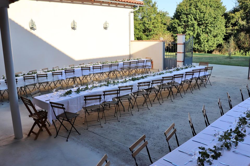 Château de la Baronnie