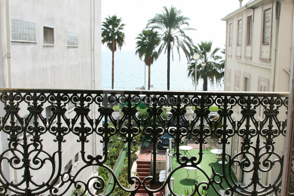 La Villa Eden