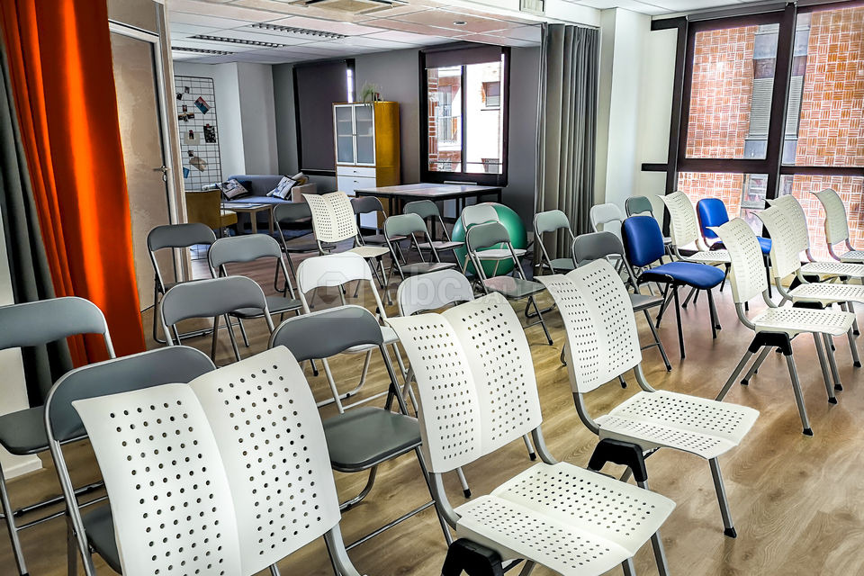 L'Atelier Freelancr