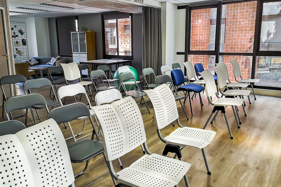 L'Atelier Freelancr