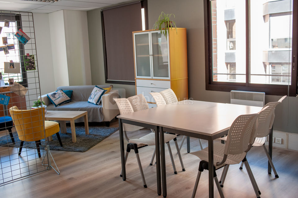 L'Atelier Freelancr