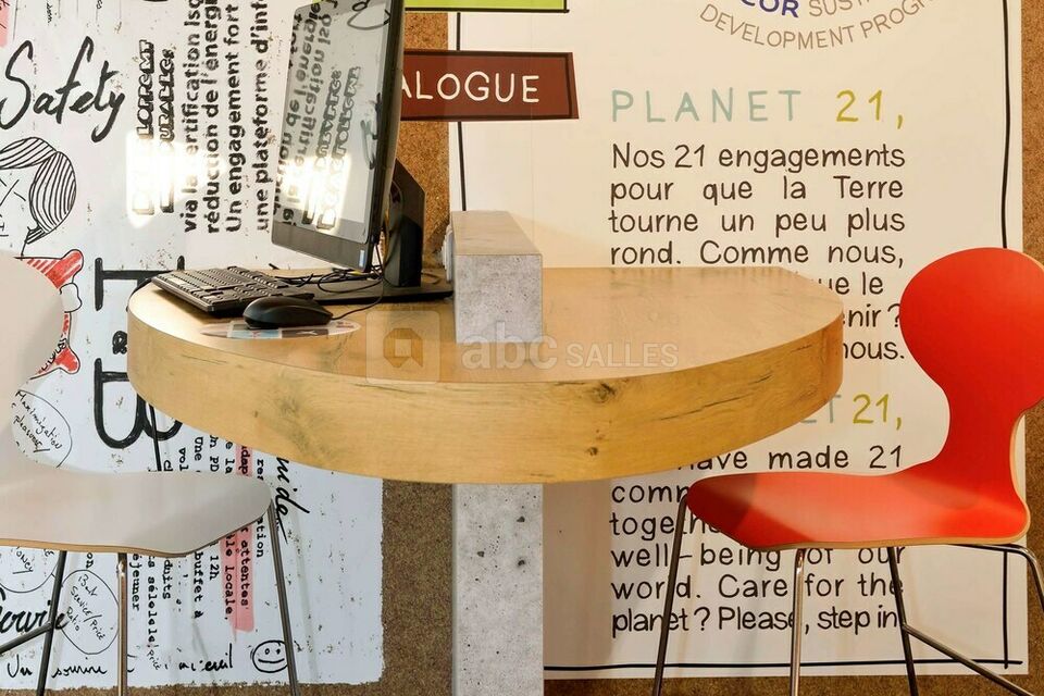 Hôtel Ibis Angoulême