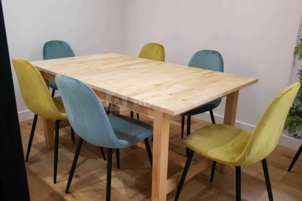 CaféZen