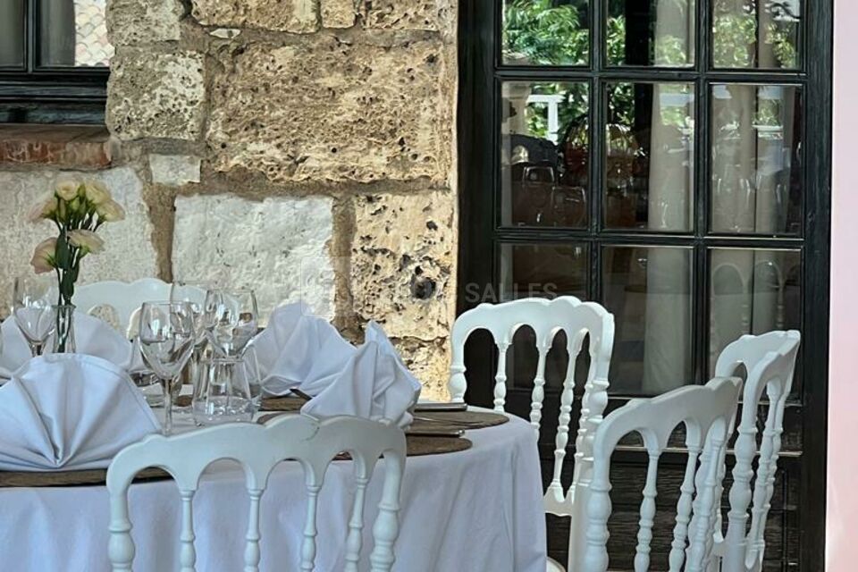 Le Relais Impérial