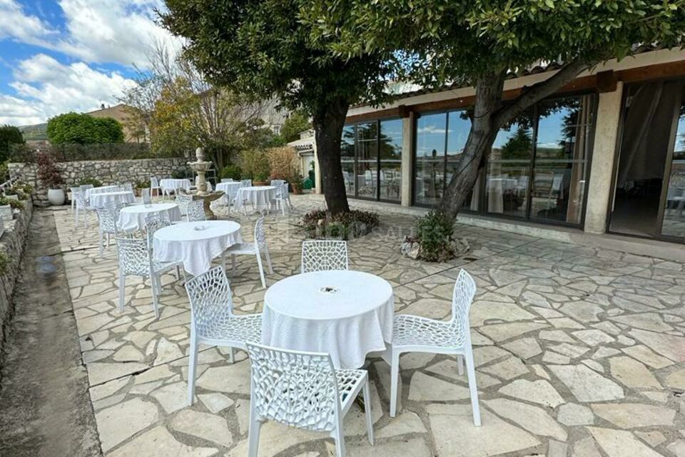 Le Relais Impérial