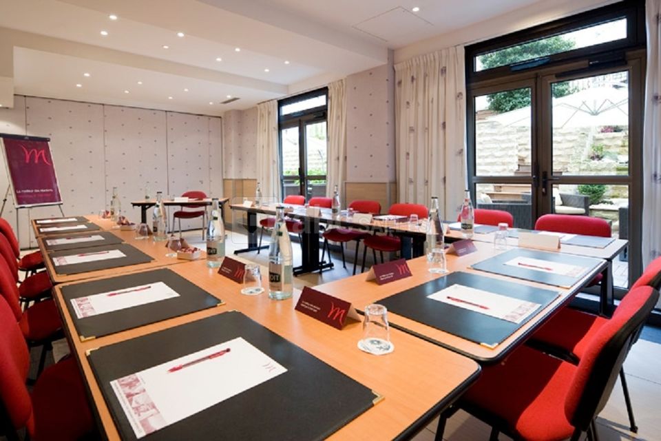 Salon verdi