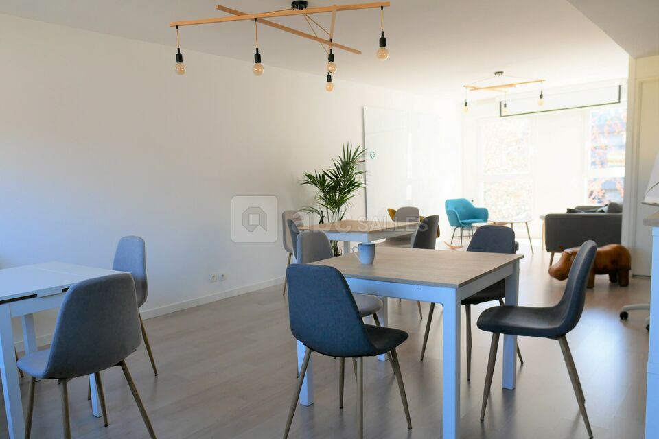 La Maison