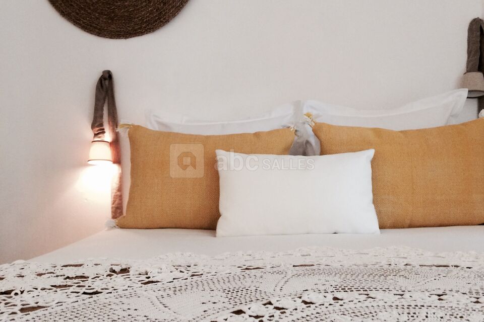 La Maison du Lierre Bordeaux