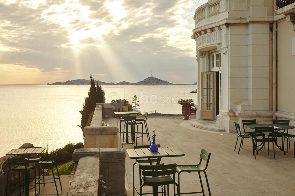 Villa Gaby