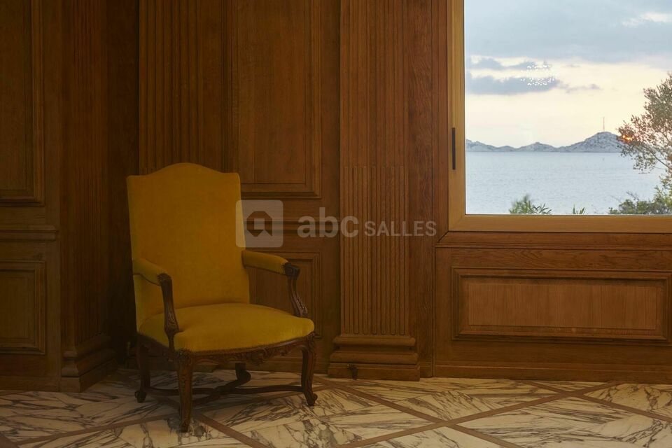Villa Gaby