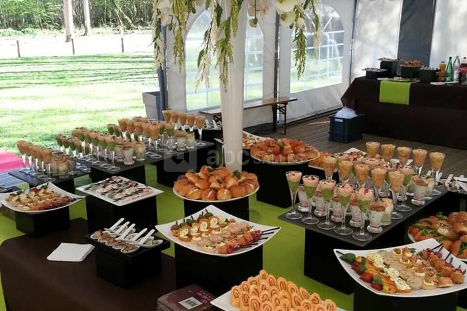 Le Domaine de la Pointe