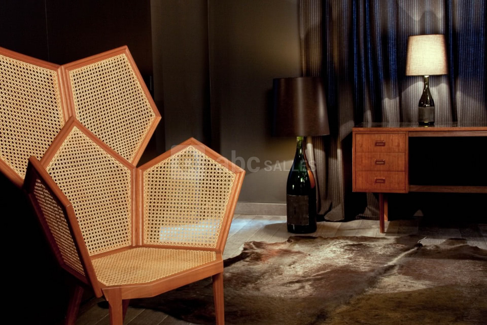 La Maison Champs-Élysées