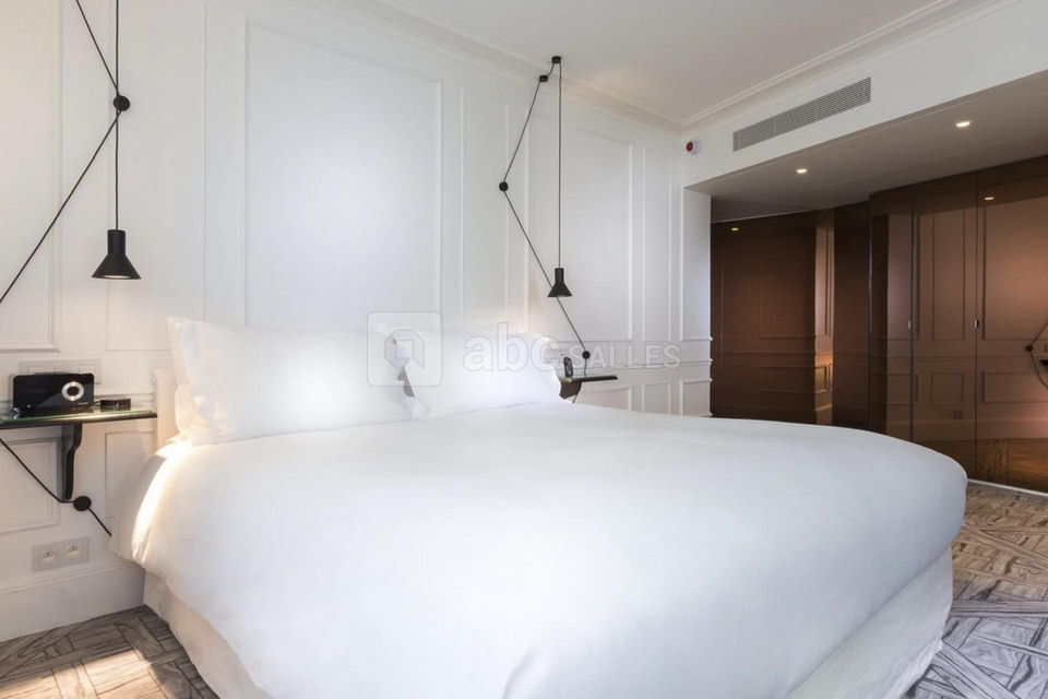 La Maison Champs-Élysées