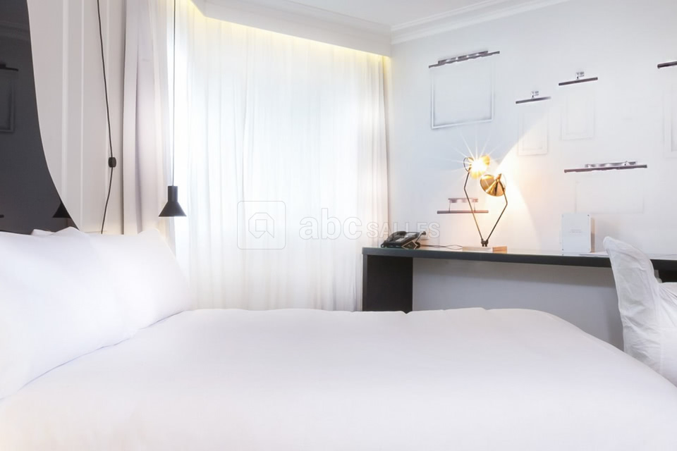 La Maison Champs-Élysées