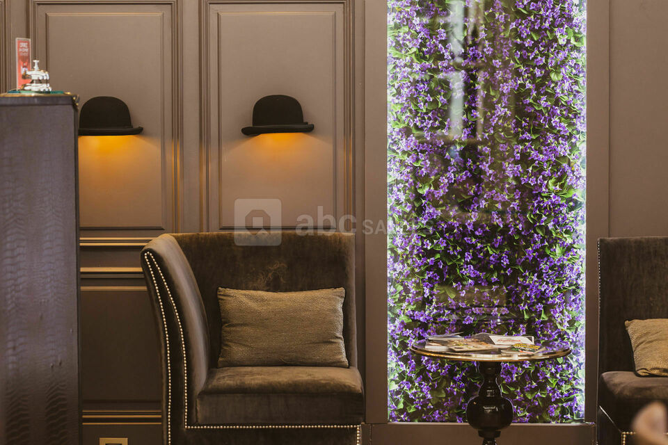 La Cour des Consuls Hôtel & Spa