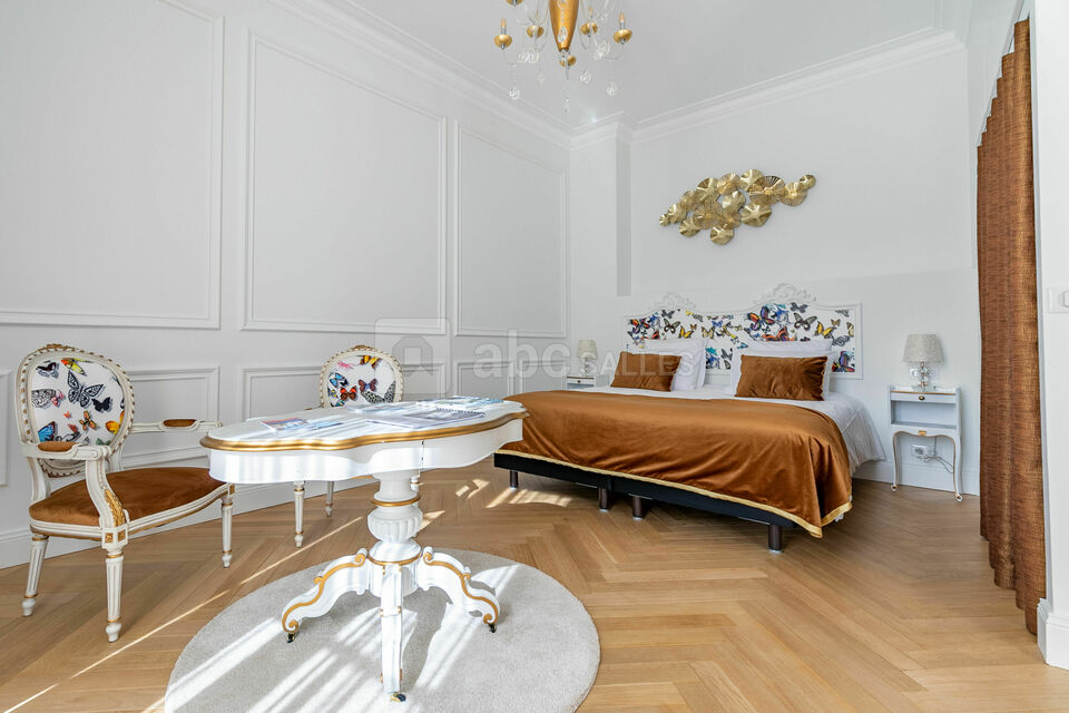Le Clos des Queyries