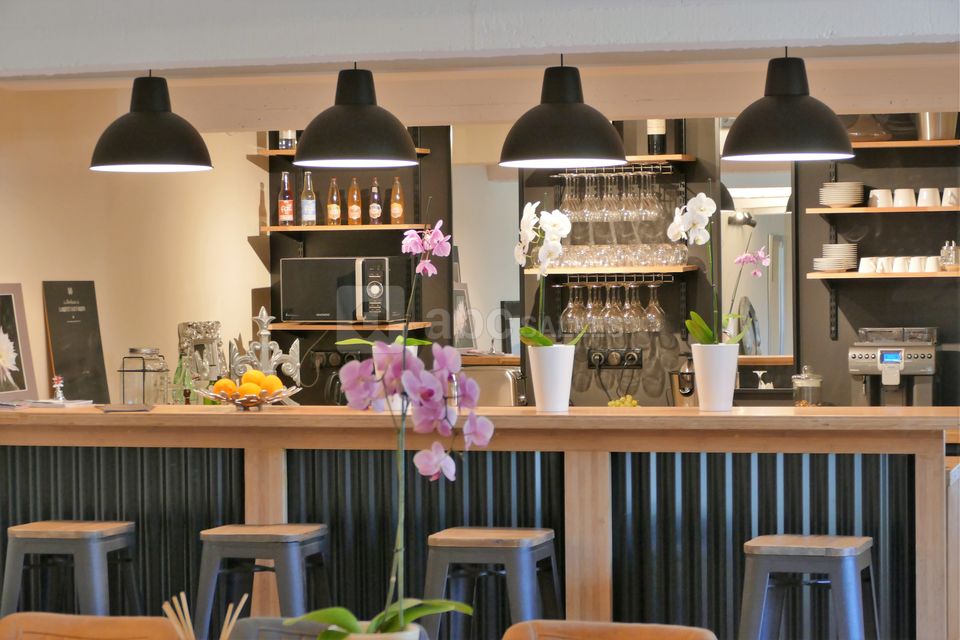 Le Clos des Queyries