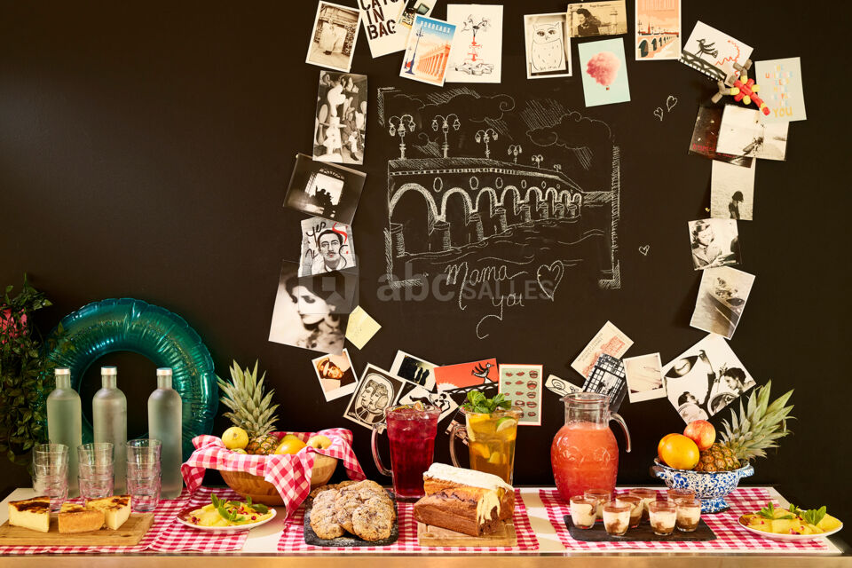 Mama Shelter Bordeaux